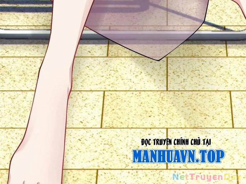 manhwax10.com - Truyện Manhwa Bạn Gái Tôi Là Một Đại Tiểu Thư Xấu Xa Sao? Chương 86 Trang 28