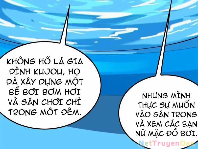 manhwax10.com - Truyện Manhwa Bạn Gái Tôi Là Một Đại Tiểu Thư Xấu Xa Sao? Chương 86 Trang 34