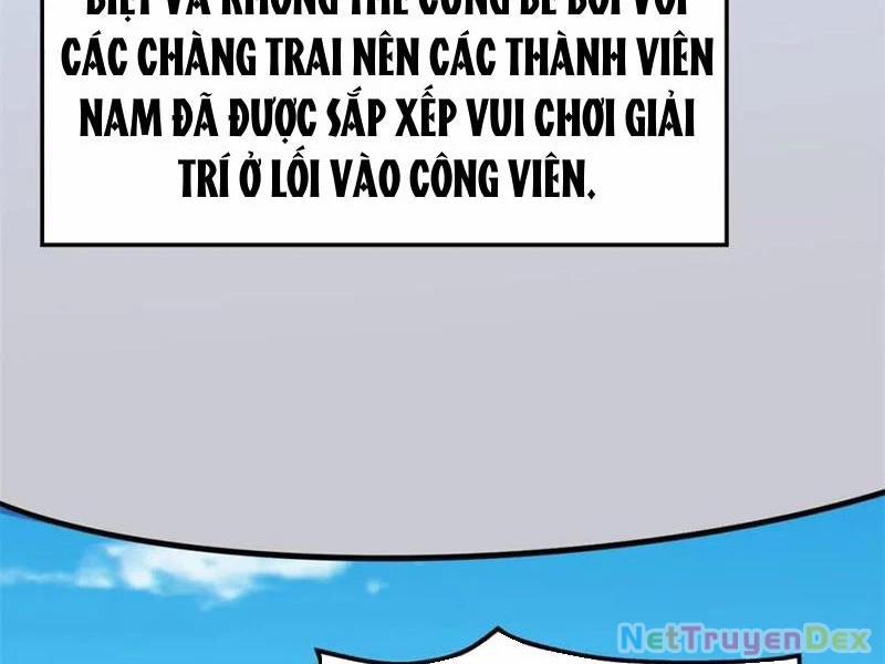 manhwax10.com - Truyện Manhwa Bạn Gái Tôi Là Một Đại Tiểu Thư Xấu Xa Sao? Chương 86 Trang 36