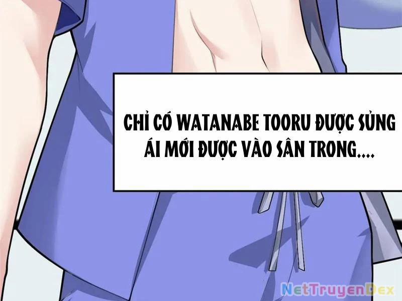 manhwax10.com - Truyện Manhwa Bạn Gái Tôi Là Một Đại Tiểu Thư Xấu Xa Sao? Chương 86 Trang 44