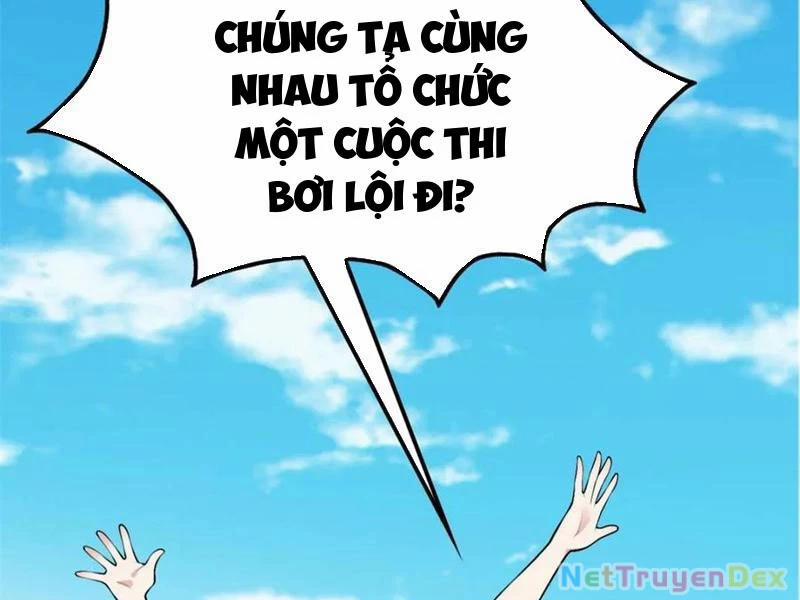 manhwax10.com - Truyện Manhwa Bạn Gái Tôi Là Một Đại Tiểu Thư Xấu Xa Sao? Chương 86 Trang 46