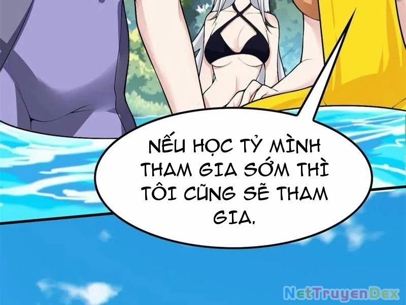 manhwax10.com - Truyện Manhwa Bạn Gái Tôi Là Một Đại Tiểu Thư Xấu Xa Sao? Chương 86 Trang 50