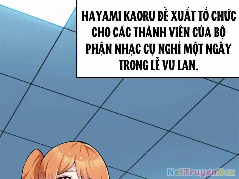 manhwax10.com - Truyện Manhwa Bạn Gái Tôi Là Một Đại Tiểu Thư Xấu Xa Sao? Chương 86 Trang 6