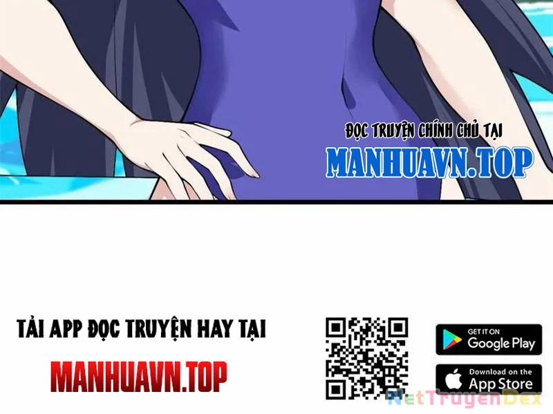 manhwax10.com - Truyện Manhwa Bạn Gái Tôi Là Một Đại Tiểu Thư Xấu Xa Sao? Chương 86 Trang 53