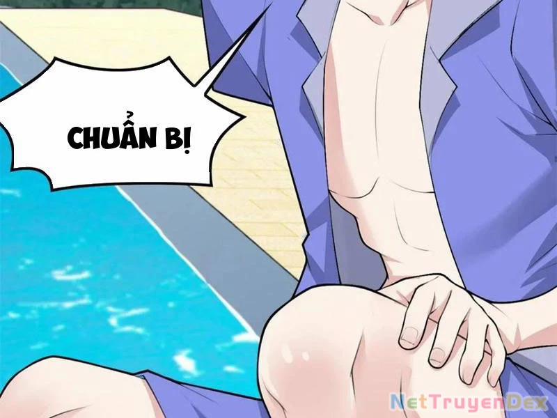 manhwax10.com - Truyện Manhwa Bạn Gái Tôi Là Một Đại Tiểu Thư Xấu Xa Sao? Chương 86 Trang 61