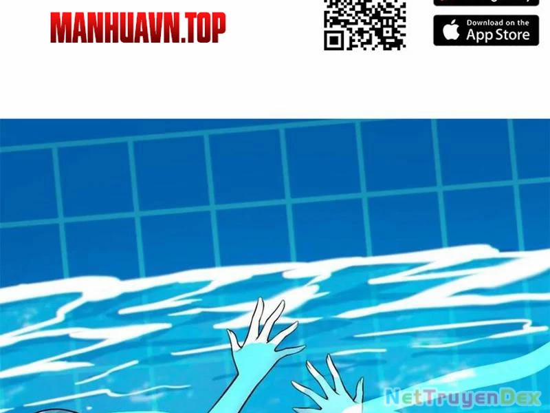 manhwax10.com - Truyện Manhwa Bạn Gái Tôi Là Một Đại Tiểu Thư Xấu Xa Sao? Chương 86 Trang 91