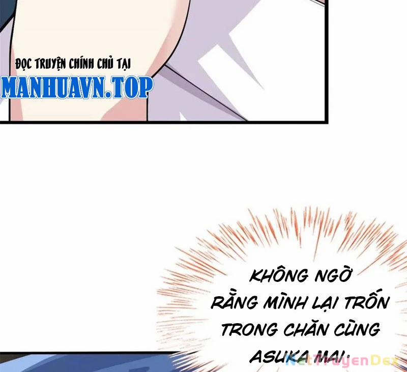 manhwax10.com - Truyện Manhwa Bạn Gái Tôi Là Một Đại Tiểu Thư Xấu Xa Sao? Chương 87 Trang 112