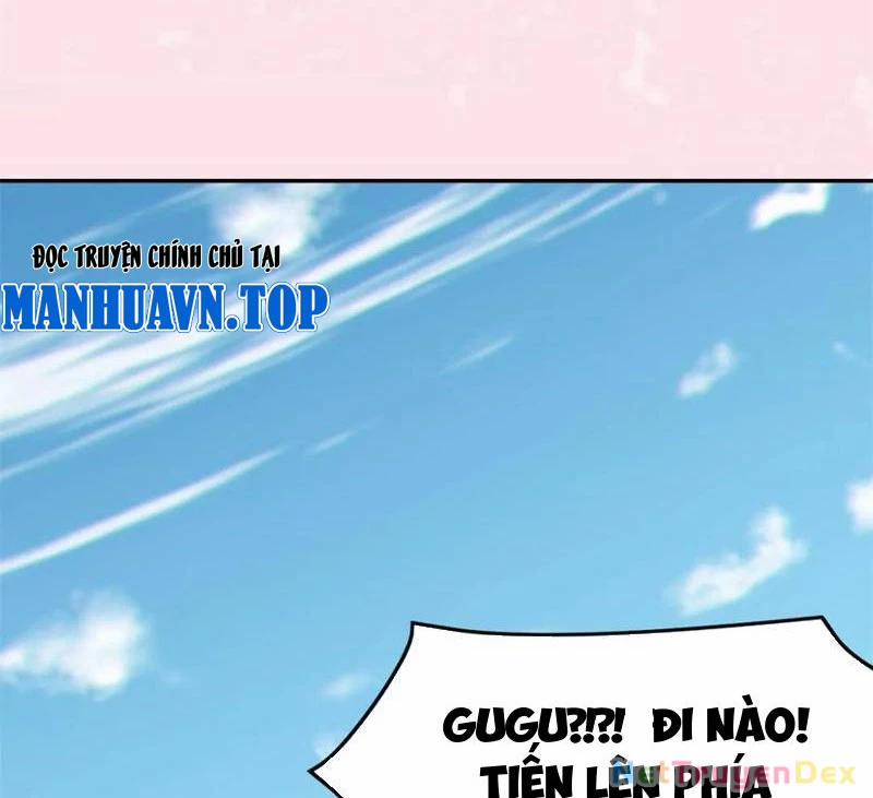 manhwax10.com - Truyện Manhwa Bạn Gái Tôi Là Một Đại Tiểu Thư Xấu Xa Sao? Chương 87 Trang 131