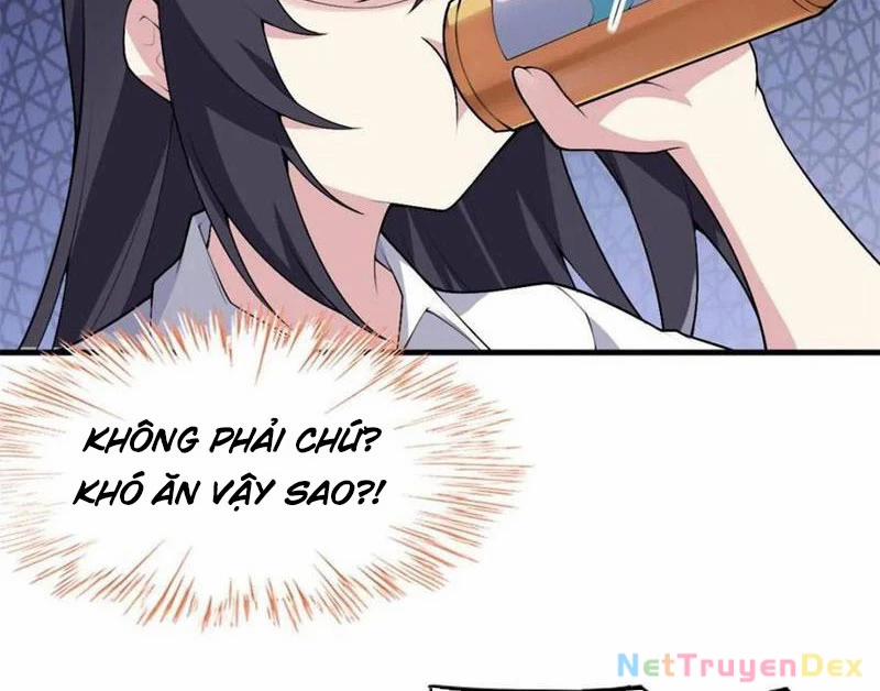 manhwax10.com - Truyện Manhwa Bạn Gái Tôi Là Một Đại Tiểu Thư Xấu Xa Sao? Chương 87 Trang 214