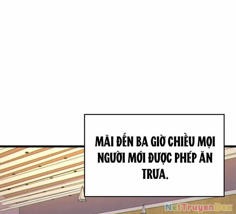 manhwax10.com - Truyện Manhwa Bạn Gái Tôi Là Một Đại Tiểu Thư Xấu Xa Sao? Chương 87 Trang 23