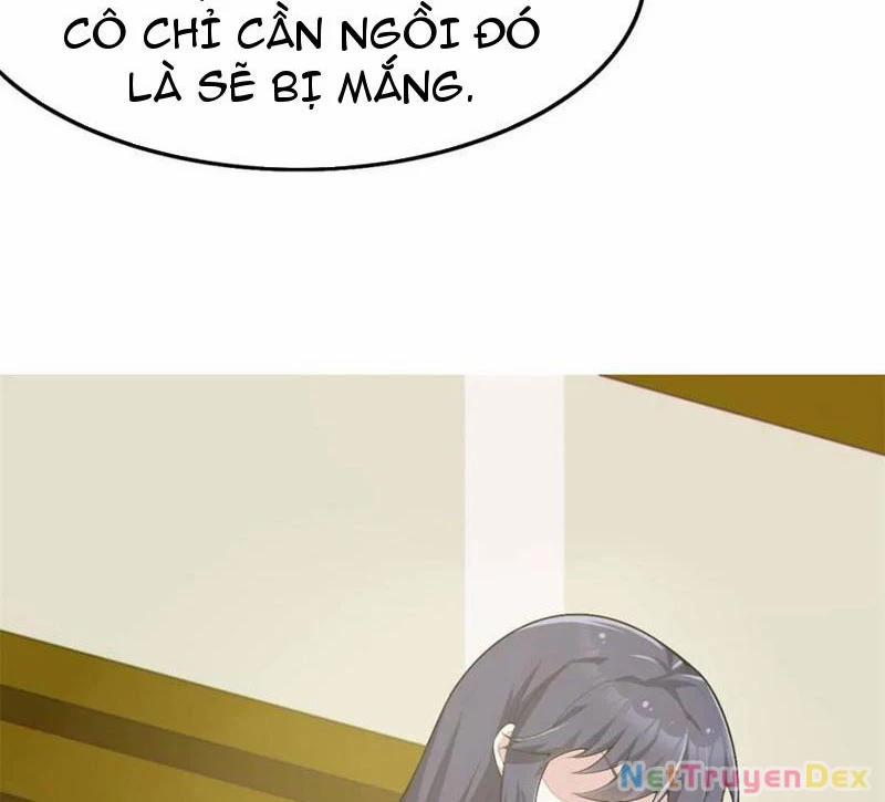 manhwax10.com - Truyện Manhwa Bạn Gái Tôi Là Một Đại Tiểu Thư Xấu Xa Sao? Chương 87 Trang 29