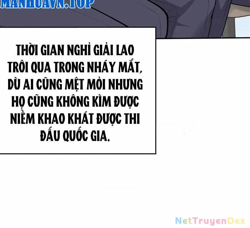 manhwax10.com - Truyện Manhwa Bạn Gái Tôi Là Một Đại Tiểu Thư Xấu Xa Sao? Chương 87 Trang 42