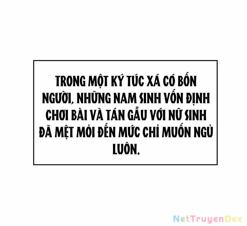 manhwax10.com - Truyện Manhwa Bạn Gái Tôi Là Một Đại Tiểu Thư Xấu Xa Sao? Chương 87 Trang 52