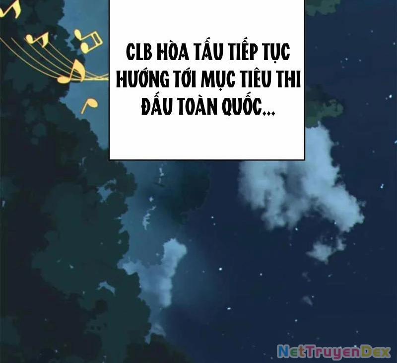 manhwax10.com - Truyện Manhwa Bạn Gái Tôi Là Một Đại Tiểu Thư Xấu Xa Sao? Chương 87 Trang 87