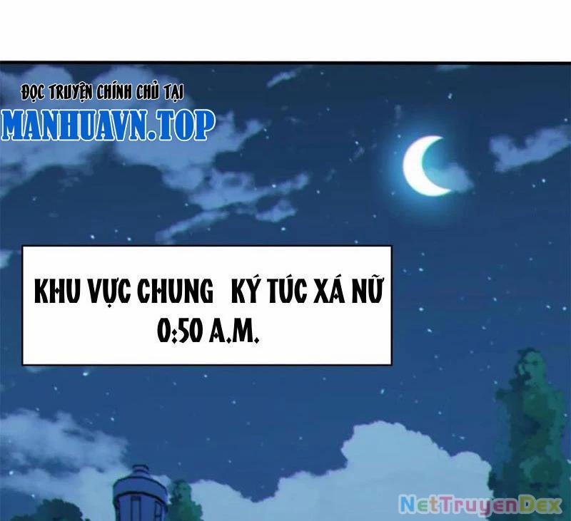 manhwax10.com - Truyện Manhwa Bạn Gái Tôi Là Một Đại Tiểu Thư Xấu Xa Sao? Chương 87 Trang 89