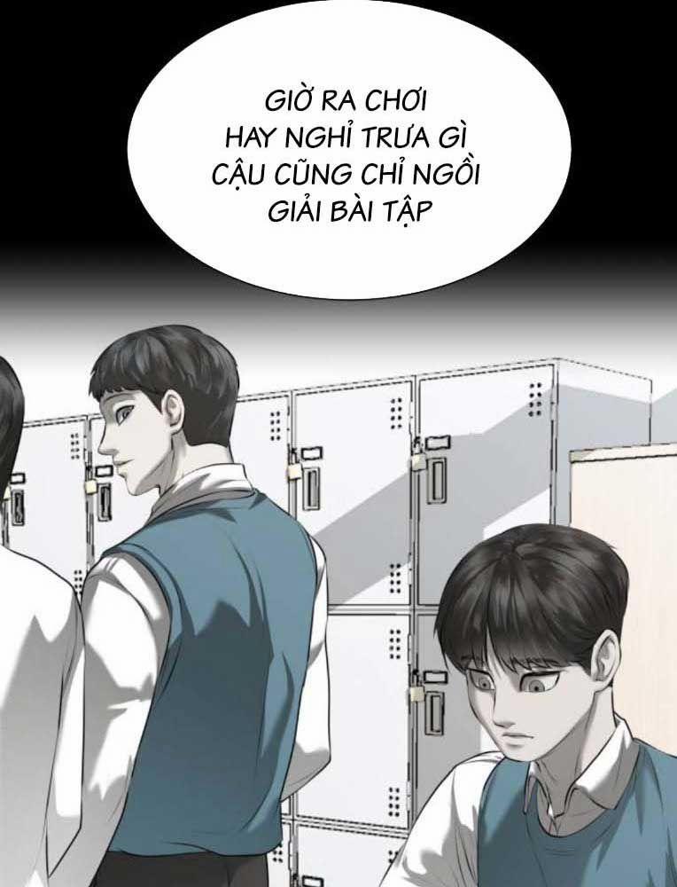 manhwax10.com - Truyện Manhwa Bạn Gái Tôi Là Quái Vật Chương 10 Trang 142