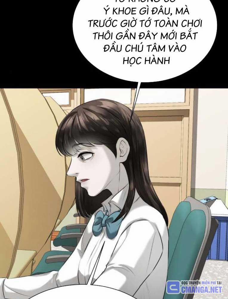 manhwax10.com - Truyện Manhwa Bạn Gái Tôi Là Quái Vật Chương 10 Trang 147