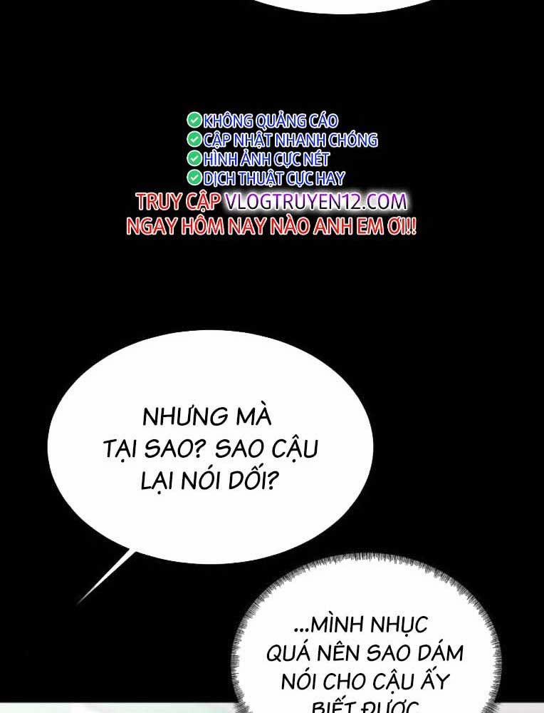 manhwax10.com - Truyện Manhwa Bạn Gái Tôi Là Quái Vật Chương 10 Trang 166