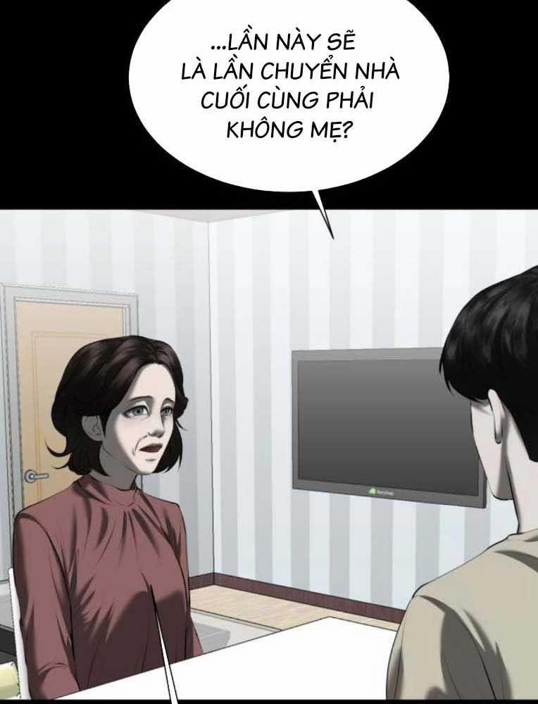 manhwax10.com - Truyện Manhwa Bạn Gái Tôi Là Quái Vật Chương 10 Trang 34