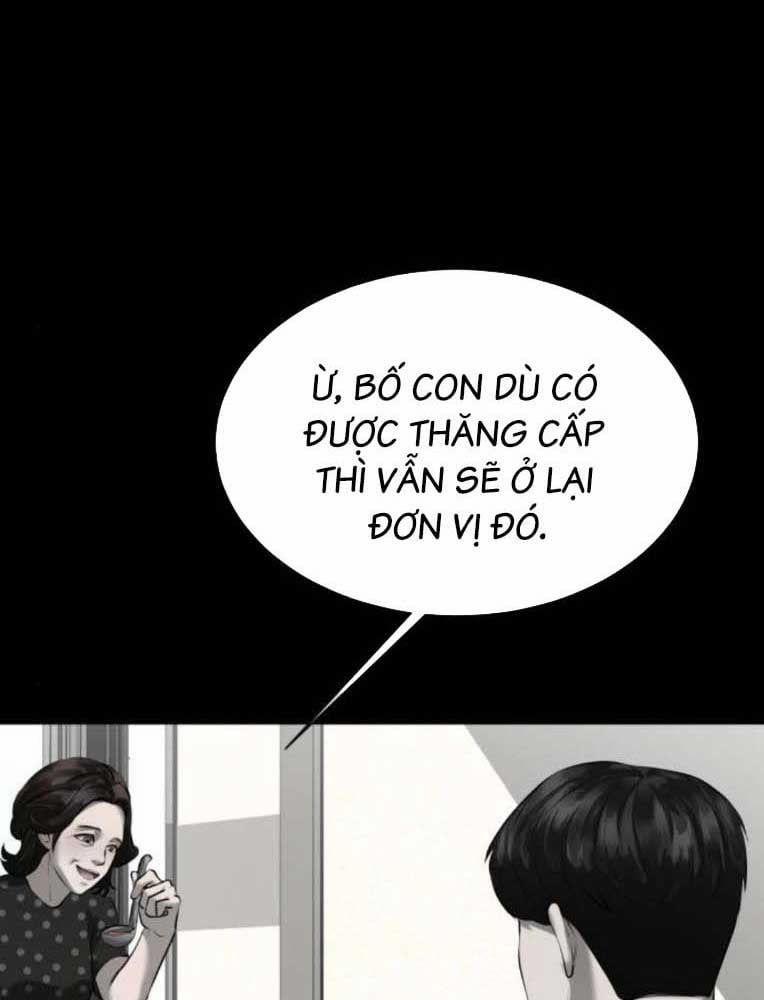 manhwax10.com - Truyện Manhwa Bạn Gái Tôi Là Quái Vật Chương 10 Trang 71