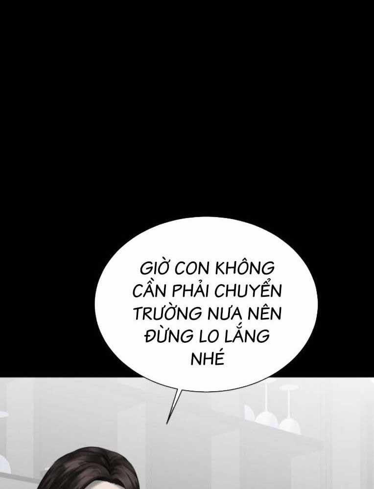 manhwax10.com - Truyện Manhwa Bạn Gái Tôi Là Quái Vật Chương 10 Trang 74