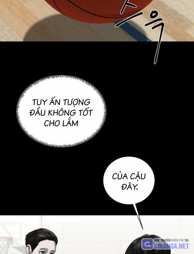 manhwax10.com - Truyện Manhwa Bạn Gái Tôi Là Quái Vật Chương 10 Trang 93