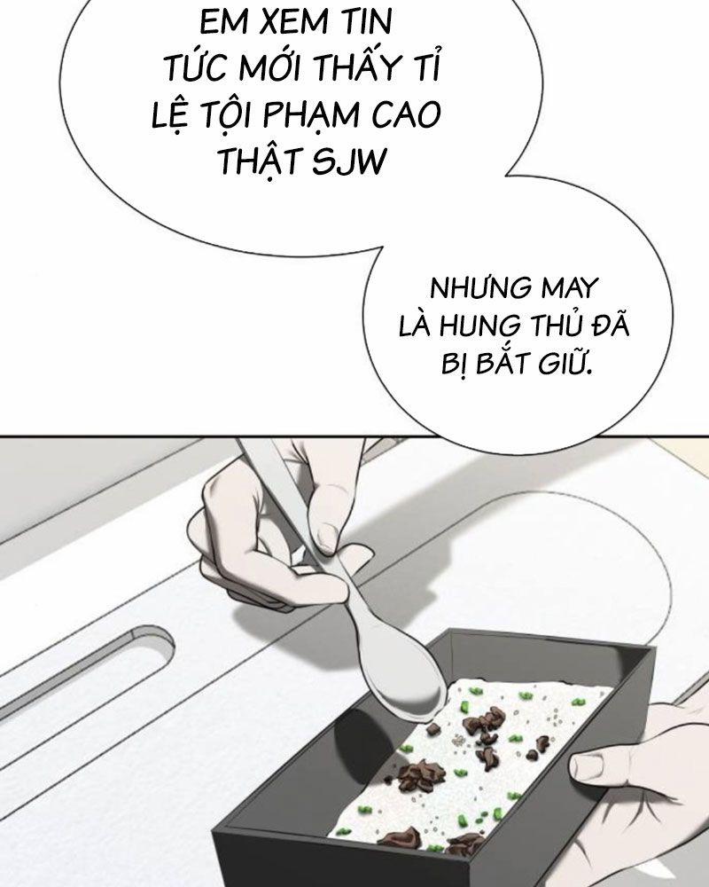 manhwax10.com - Truyện Manhwa Bạn Gái Tôi Là Quái Vật Chương 11 Trang 139