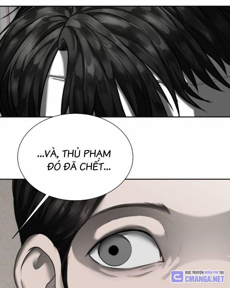 manhwax10.com - Truyện Manhwa Bạn Gái Tôi Là Quái Vật Chương 11 Trang 69