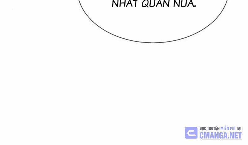 manhwax10.com - Truyện Manhwa Bạn Gái Tôi Là Quái Vật Chương 11 Trang 81