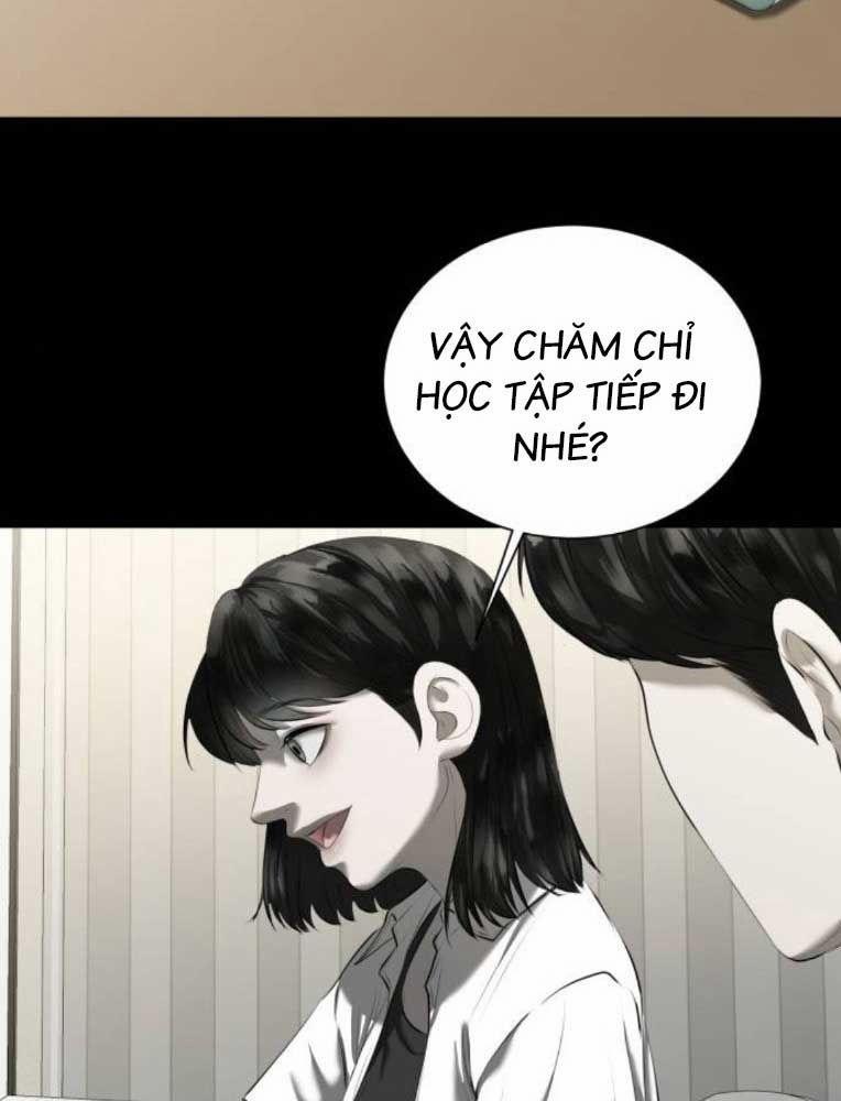 manhwax10.com - Truyện Manhwa Bạn Gái Tôi Là Quái Vật Chương 12 Trang 161