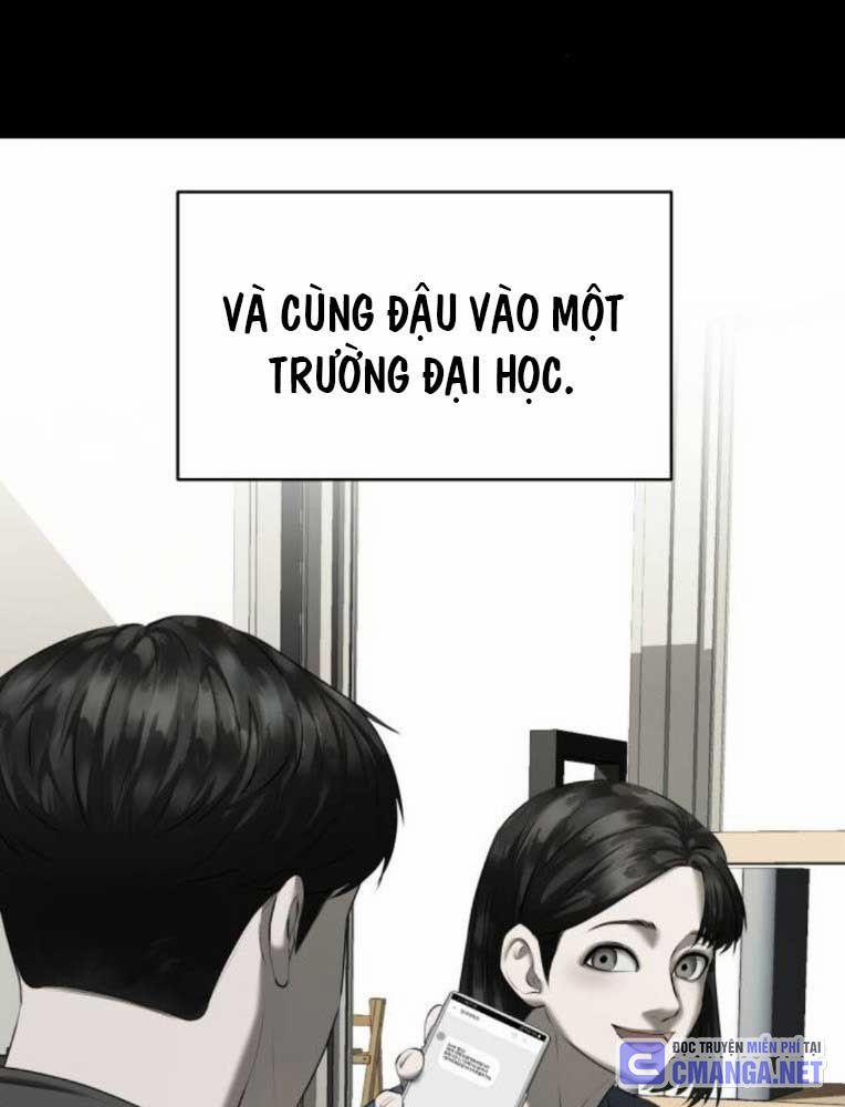 manhwax10.com - Truyện Manhwa Bạn Gái Tôi Là Quái Vật Chương 12 Trang 205