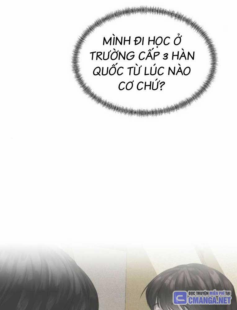 manhwax10.com - Truyện Manhwa Bạn Gái Tôi Là Quái Vật Chương 12 Trang 211