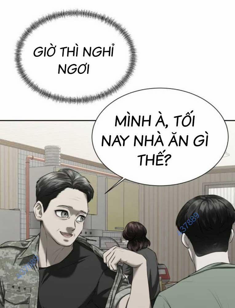 manhwax10.com - Truyện Manhwa Bạn Gái Tôi Là Quái Vật Chương 12 Trang 234