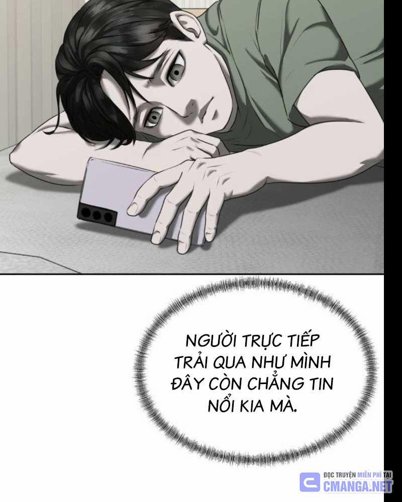 manhwax10.com - Truyện Manhwa Bạn Gái Tôi Là Quái Vật Chương 12 Trang 52