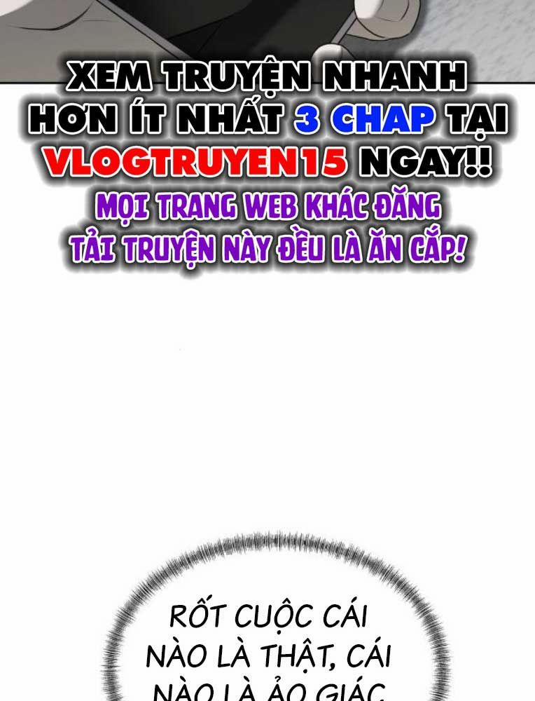 manhwax10.com - Truyện Manhwa Bạn Gái Tôi Là Quái Vật Chương 12 Trang 59