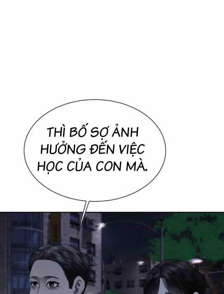 manhwax10.com - Truyện Manhwa Bạn Gái Tôi Là Quái Vật Chương 13 Trang 107