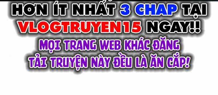 manhwax10.com - Truyện Manhwa Bạn Gái Tôi Là Quái Vật Chương 13 Trang 121