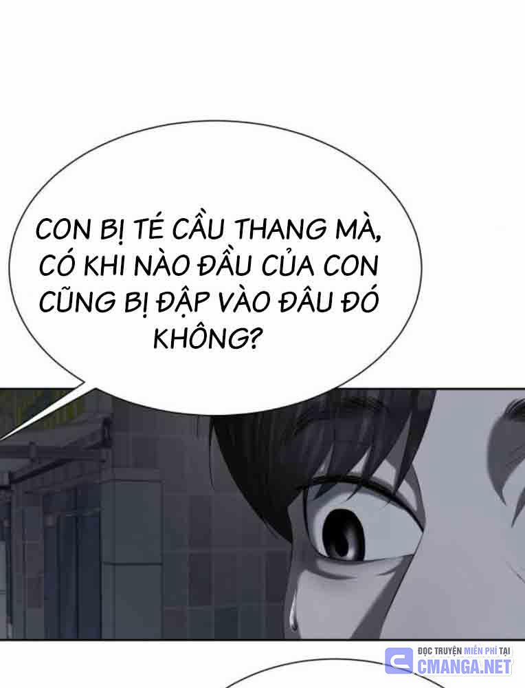 manhwax10.com - Truyện Manhwa Bạn Gái Tôi Là Quái Vật Chương 13 Trang 129