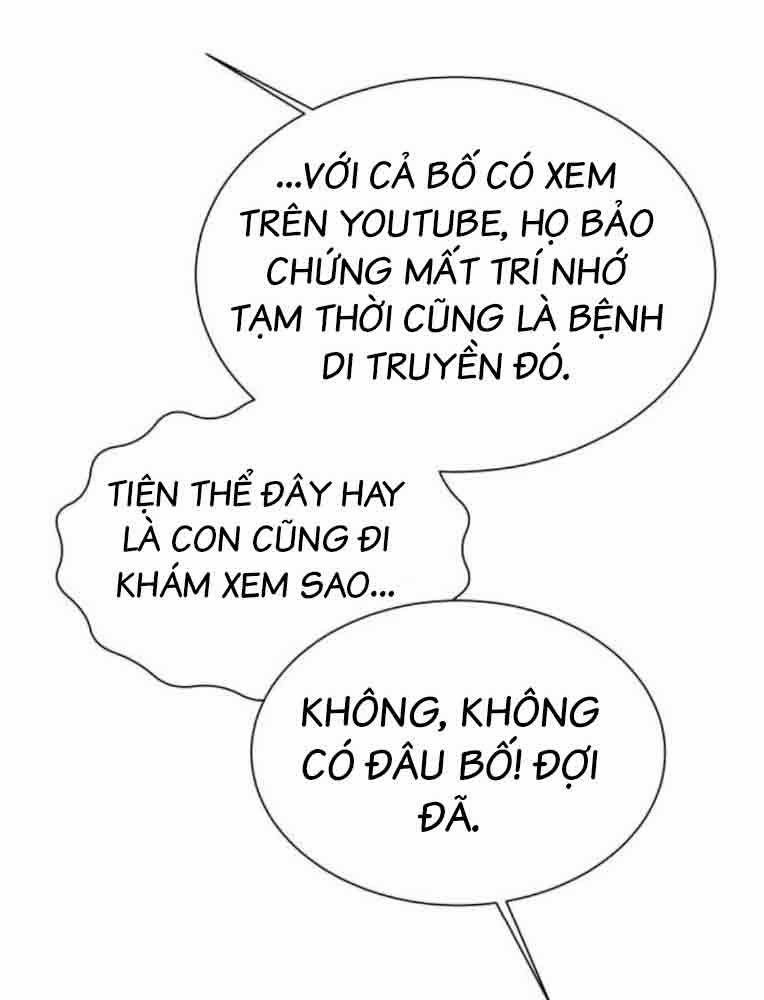 manhwax10.com - Truyện Manhwa Bạn Gái Tôi Là Quái Vật Chương 13 Trang 131