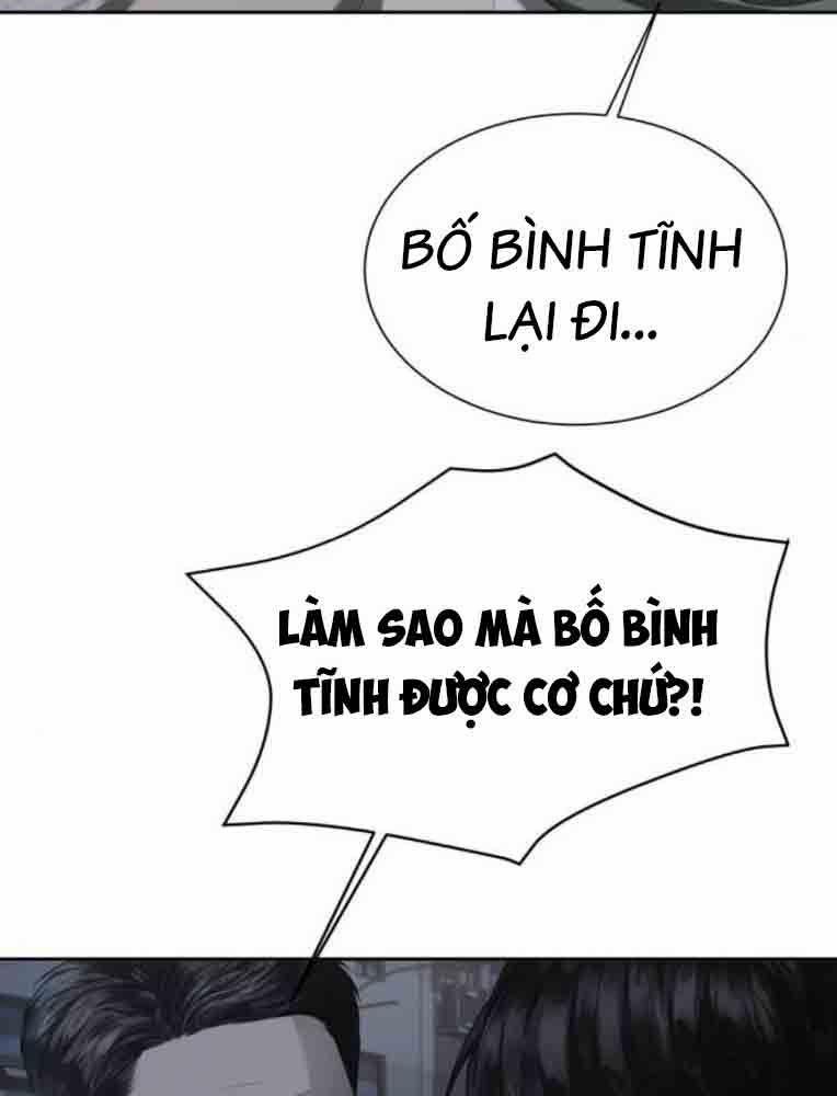 manhwax10.com - Truyện Manhwa Bạn Gái Tôi Là Quái Vật Chương 13 Trang 134