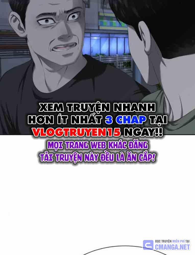 manhwax10.com - Truyện Manhwa Bạn Gái Tôi Là Quái Vật Chương 13 Trang 135