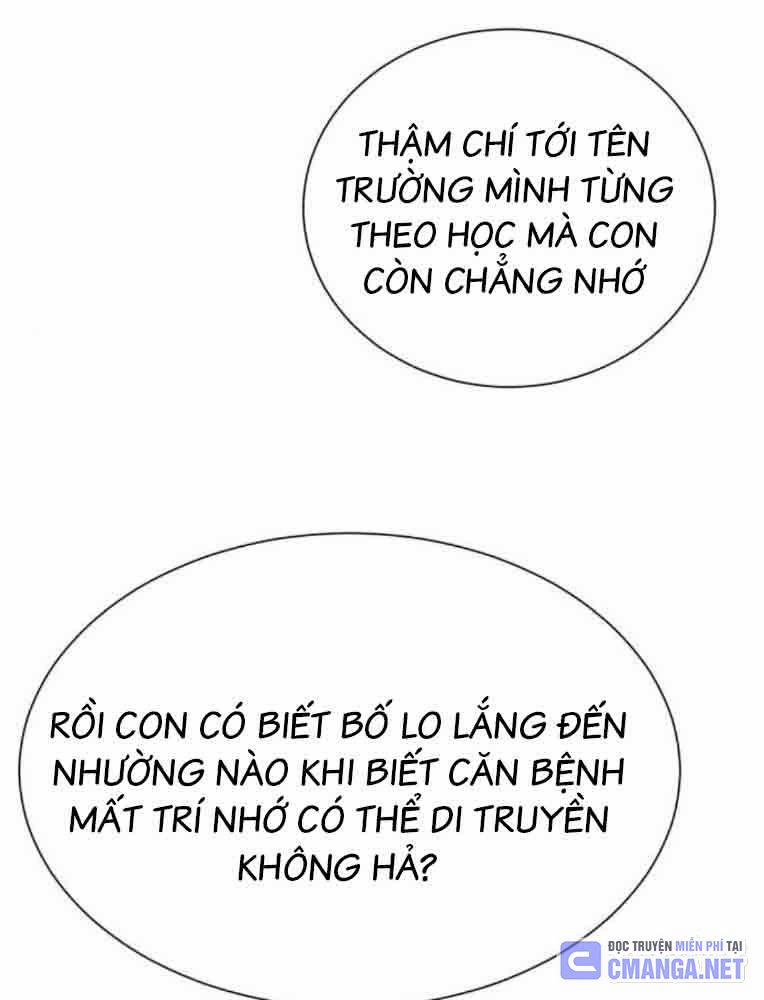 manhwax10.com - Truyện Manhwa Bạn Gái Tôi Là Quái Vật Chương 13 Trang 138