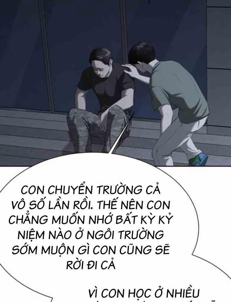 manhwax10.com - Truyện Manhwa Bạn Gái Tôi Là Quái Vật Chương 13 Trang 145