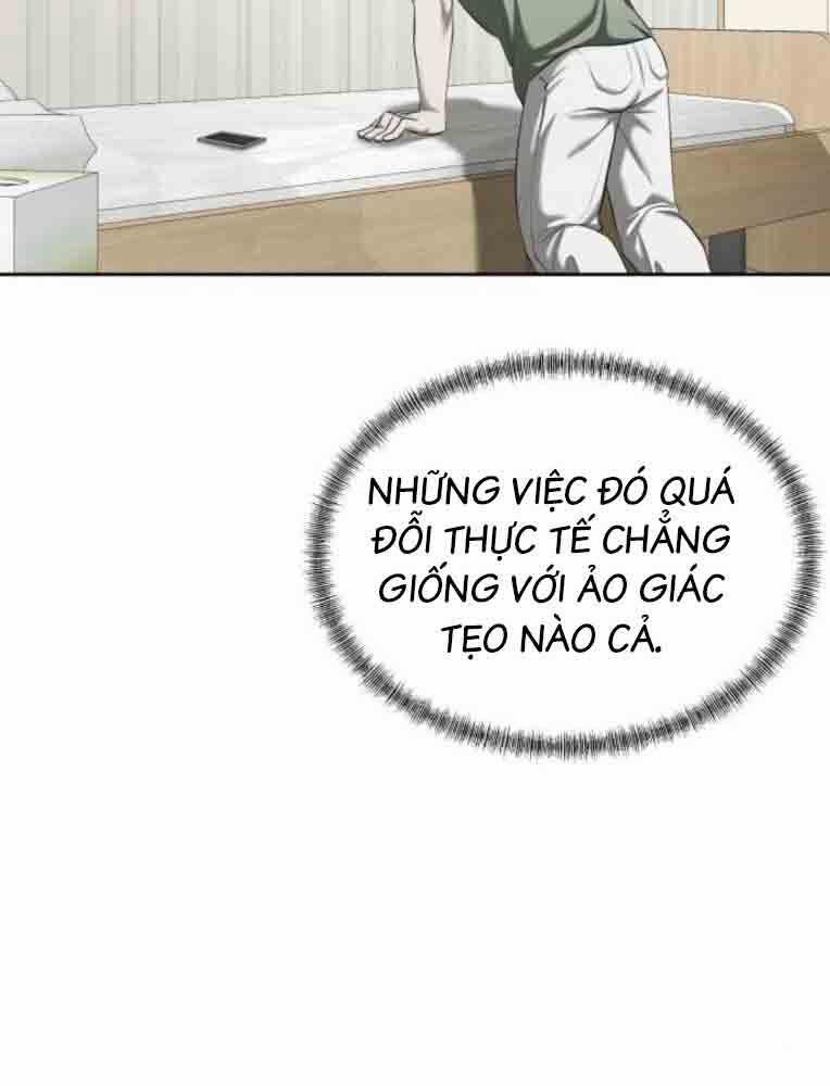 manhwax10.com - Truyện Manhwa Bạn Gái Tôi Là Quái Vật Chương 13 Trang 166