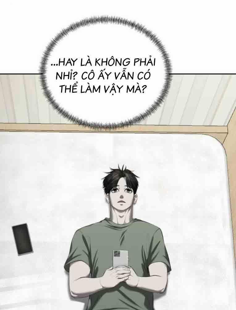 manhwax10.com - Truyện Manhwa Bạn Gái Tôi Là Quái Vật Chương 13 Trang 173