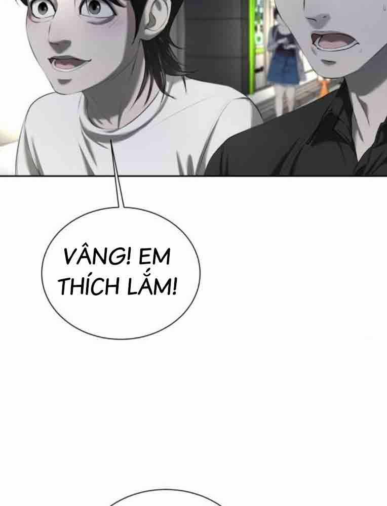 manhwax10.com - Truyện Manhwa Bạn Gái Tôi Là Quái Vật Chương 13 Trang 212