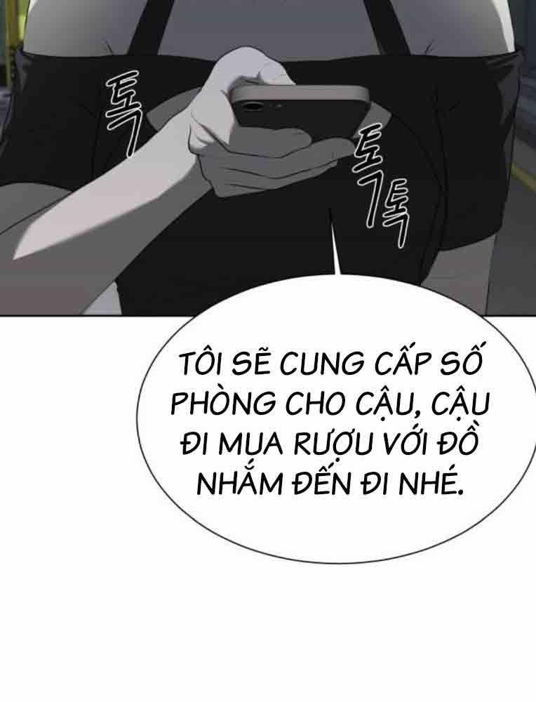 manhwax10.com - Truyện Manhwa Bạn Gái Tôi Là Quái Vật Chương 13 Trang 215