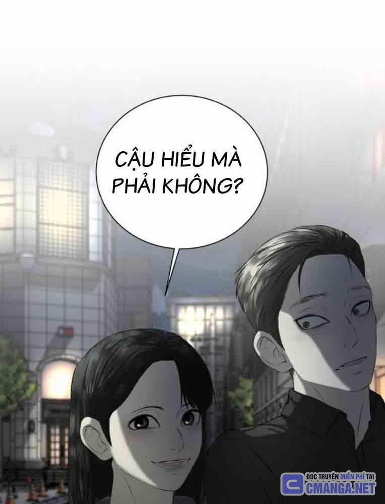 manhwax10.com - Truyện Manhwa Bạn Gái Tôi Là Quái Vật Chương 13 Trang 216