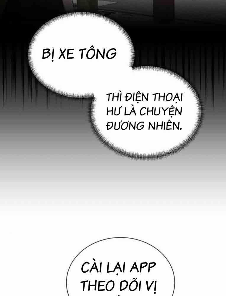 manhwax10.com - Truyện Manhwa Bạn Gái Tôi Là Quái Vật Chương 13 Trang 56