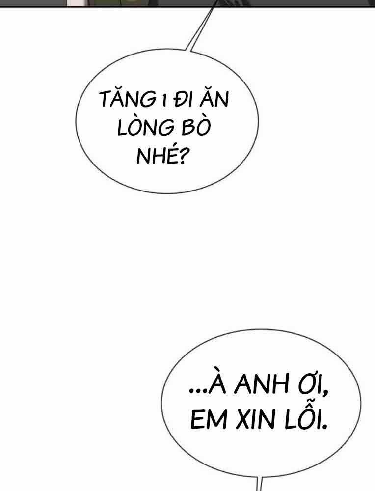 manhwax10.com - Truyện Manhwa Bạn Gái Tôi Là Quái Vật Chương 13 Trang 77